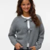 Vmboom Strickwaren-Jacke