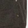 Vmboom Strickwaren-Jacke