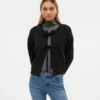 Vmbow Strickwaren-Jacke