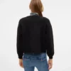 Vmbow Strickwaren-Jacke