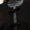 Vmbow Strickwaren-Jacke