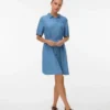 Vmbree Kurzkleid