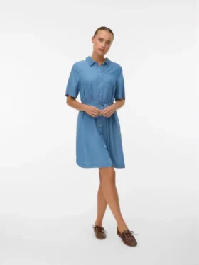 Vmbree Kurzkleid