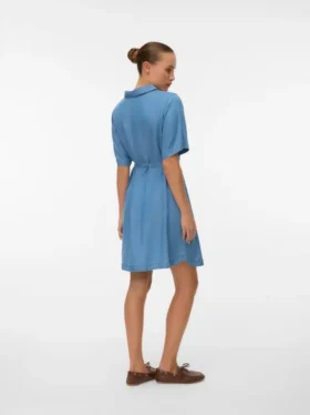 Vmbree Kurzkleid