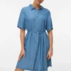 Vmbree Kurzkleid