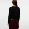 Vmbreeze Strickjacke aus Strickwaren