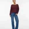 Vmbreeze Strickpullover