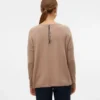 Vmbreeze Strickpullover