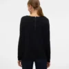 Vmbreeze Strickpullover