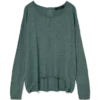 Vmbreeze Strickpullover