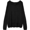 Vmbreeze Strickpullover