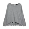 Vmbreeze Strickpullover