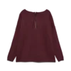 Vmbreeze Strickpullover