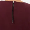 Vmbreeze Strickpullover