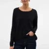 Vmbreeze Strickpullover