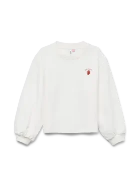 Vmbrenda Sweatshirt