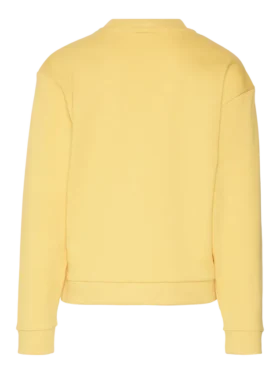 Vmbrenda Sweatshirt