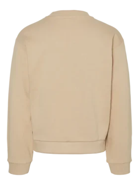 Vmbrenda Sweatshirt