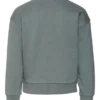 Vmbrenda Sweatshirt