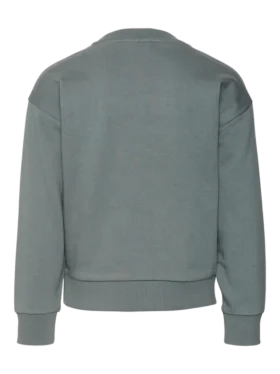 Vmbrenda Sweatshirt
