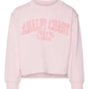 Vmbrenda-Sweatshirts