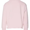Vmbrenda-Sweatshirts