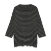 Vmbrianna Strickpullover