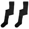 Vmbritt 2er-Pack Leggings