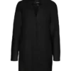 Vmbrushedkatrine Jacke