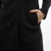 Vmbrushedkatrine Jacke