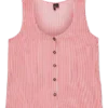 Vmbumpy-Hemd