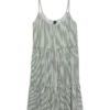 Vmbumpy Kurzkleid
