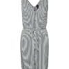 Vmbumpy Short Dress