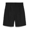 Vmcaia Bermuda-Shorts