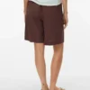 Vmcaia Bermuda-Shorts