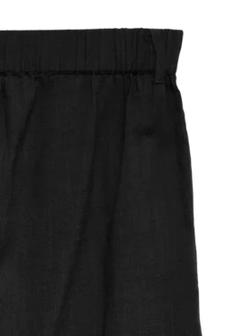 Vmcaia Bermuda-Shorts