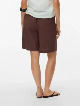 Vmcaia Bermuda-Shorts