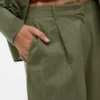 Vmcaia Bermuda-Shorts