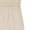 Vmcaia Hose mit mittlerer Taillenhöhe