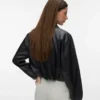 Vmcaia-Jacke