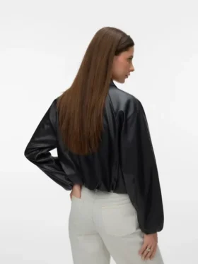 Vmcaia-Jacke