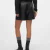 Vmcaiaelly Shorts
