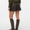 Vmcaiaelly Shorts
