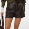 Vmcaiaelly Shorts