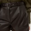 Vmcaiaelly Shorts