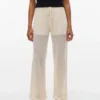 Vmcailey Hose mit hoher Taille