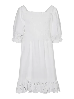 Vmcaitlyn Kurzkleid