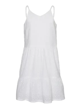 Vmcaitlyn Kurzkleid