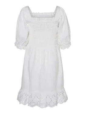 Vmcaitlyn Kurzkleid