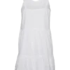 Vmcaitlyn Kurzkleid